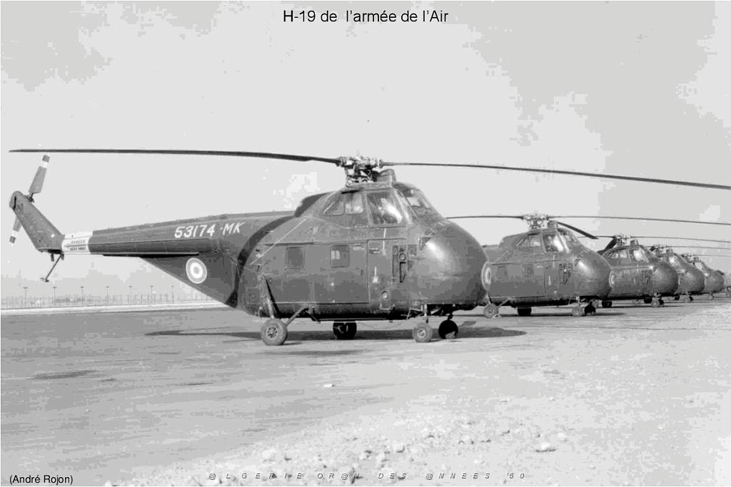 123 - AERODROMES ET BASES 1945-1962-1-TELERGMA BA 211 (69).jpg
